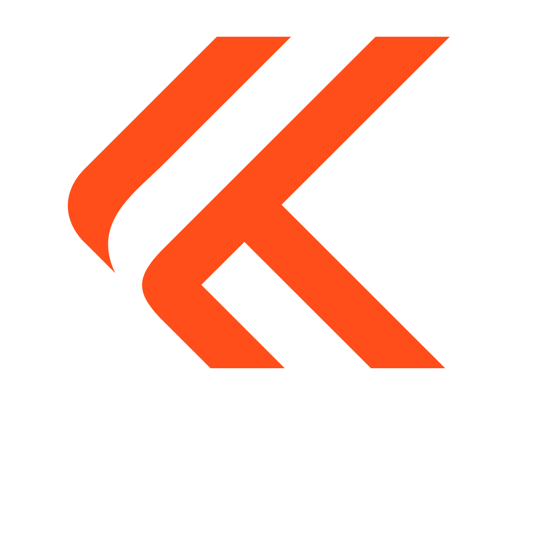 Kravietz