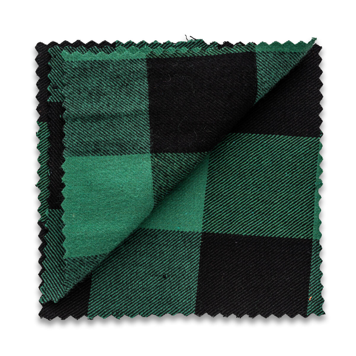 Flanela_tkana_02-1200x1200