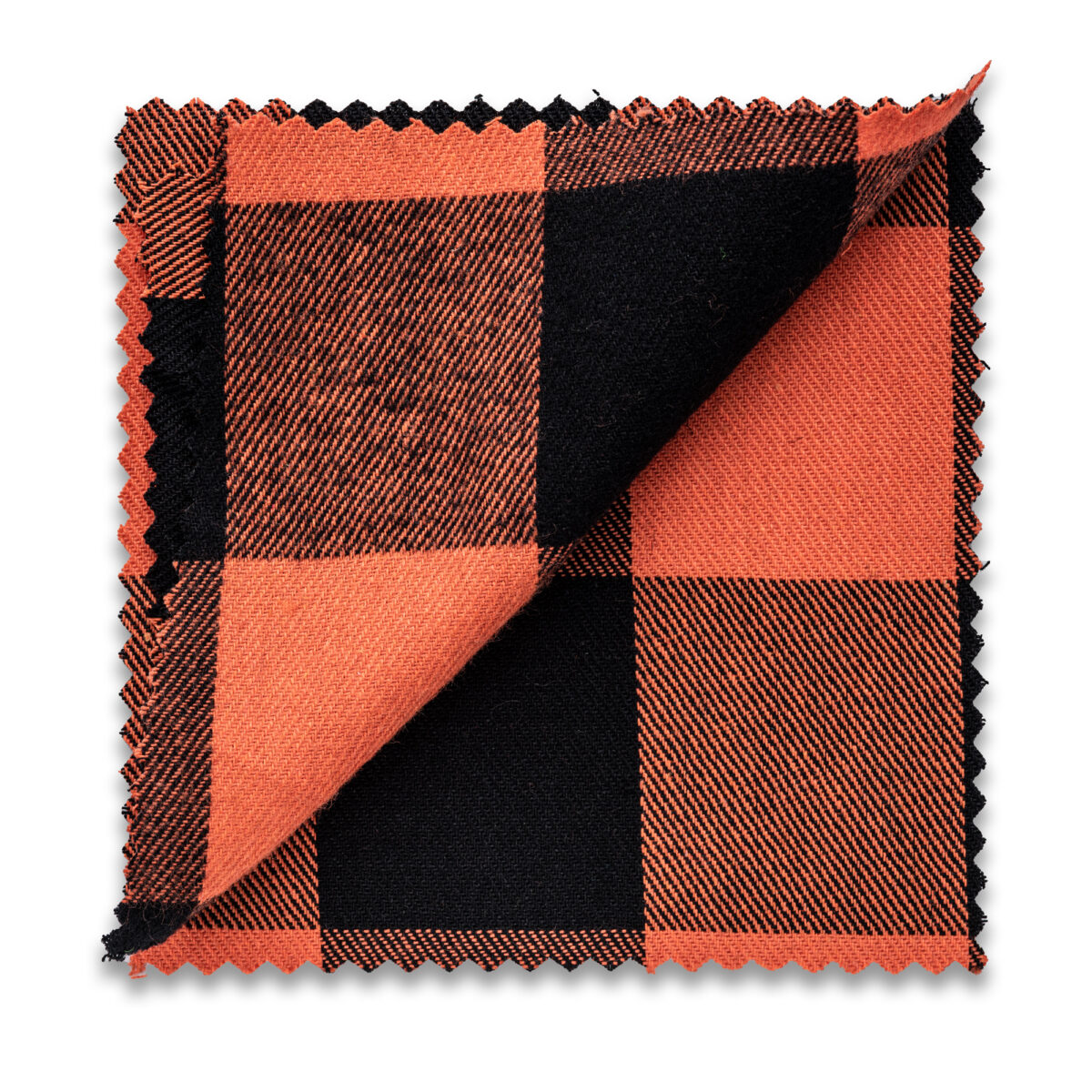 Flanela_tkana_07-1200x1200