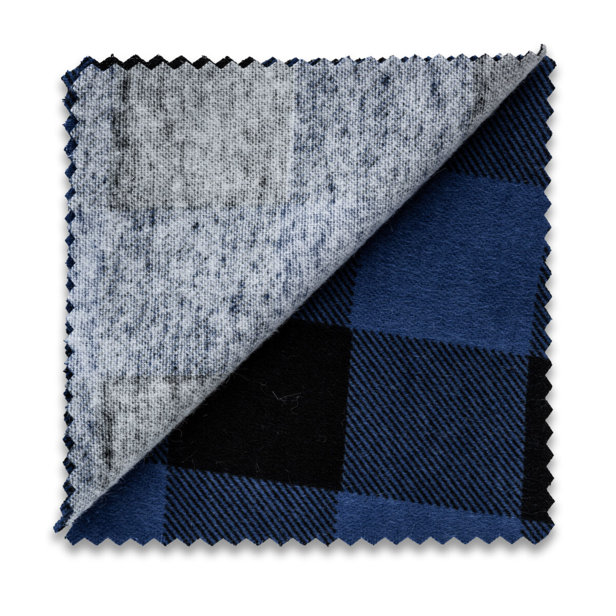 Flanela_tkana_Y01-1200x1200