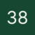 38