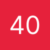 40