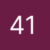 41