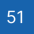 51