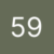 59