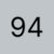 94