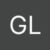 GL