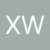 XW