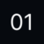 01