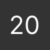 20