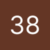 38