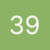 39