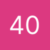 40