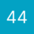 44