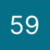59