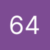 64