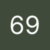 69