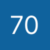 70