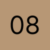 08
