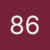 86