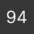 94