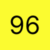 96