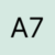 A7